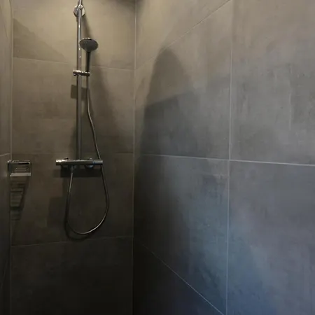 Deichdeck 1 Or דירה